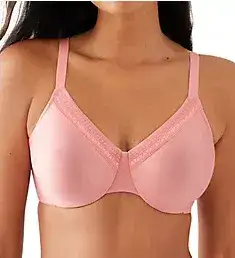 Image of Perfect Primer Full Figure Underwire Bra