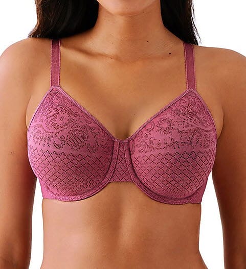 visual effects minimizer bra