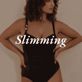 Slimming