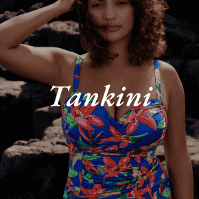 Tankini