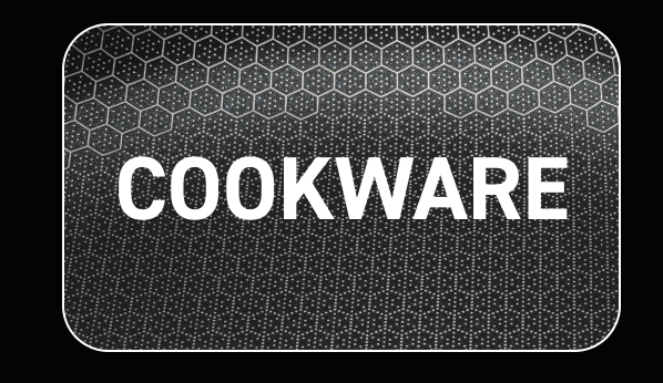 Cookware