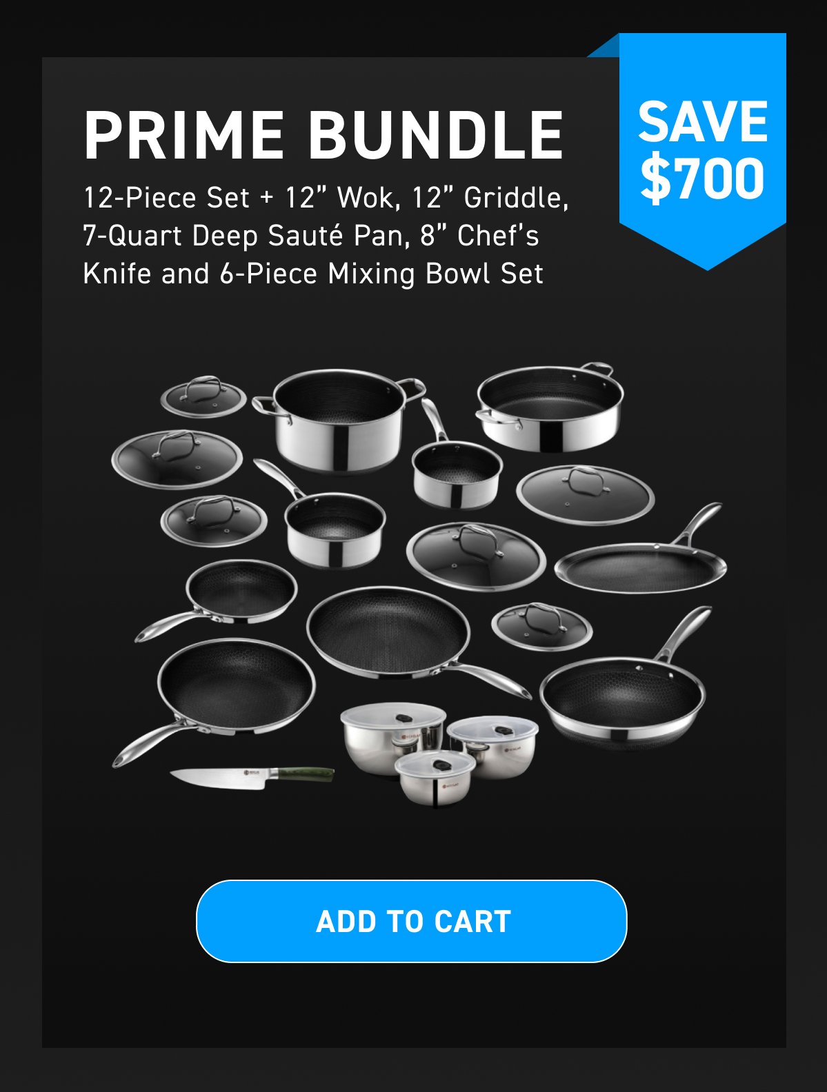 PRIME BUNDLE SAVE \\$700 [ADD TO CART]