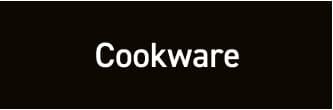 Cookware