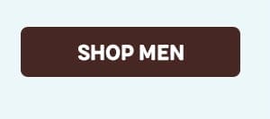 Button: SHOP MEN