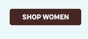 Button: SHOP WOMEN