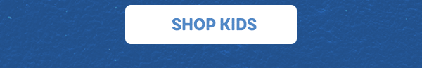 Button: SHOP KIDS