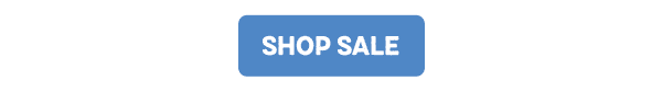 Button: SHOP SALE