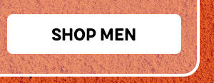 Button: SHOP MEN