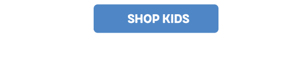 SHOP KIDS