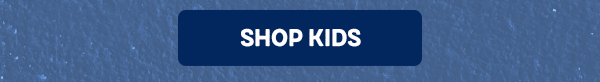 Button: SHOP KIDS