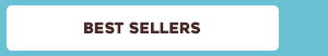 Button: Shop Best Sellers