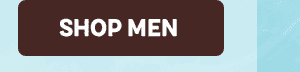 Button: SHOP MEN