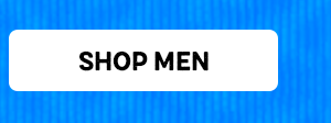 Button: SHOP MEN