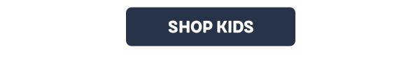 Button: SHOP KIDS