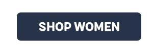 Button: SHOP WOMEN