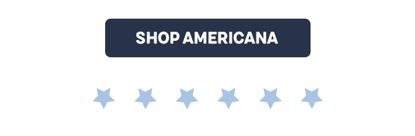 Button: SHOP AMERICANA