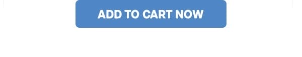 Button: Add to Cart Now