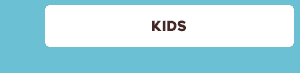 Button: Shop Kids