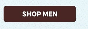 Button: SHOP MEN