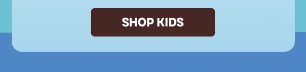 Button: SHOP KIDS