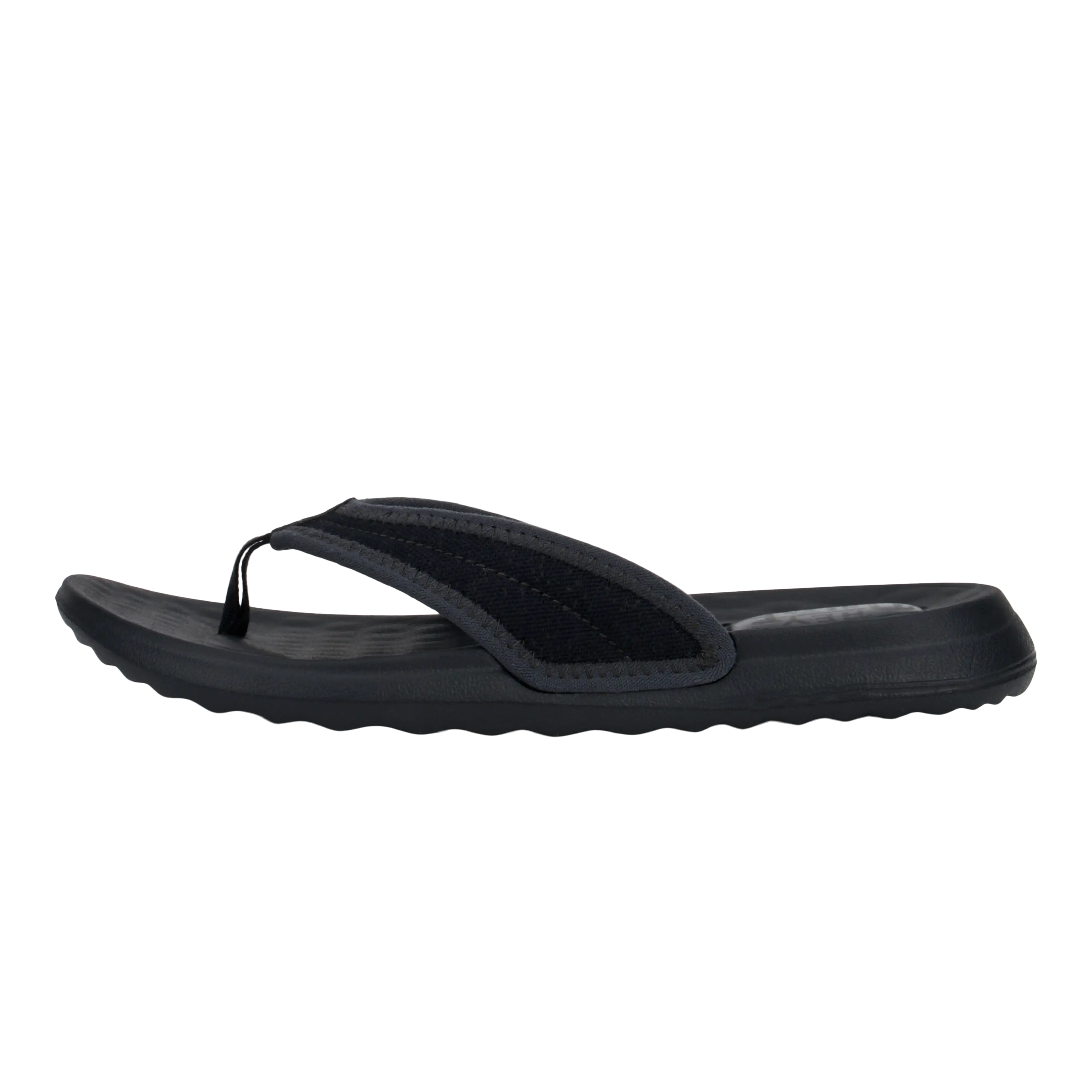 Image of Myers Flip Youth Sport Mode - Black