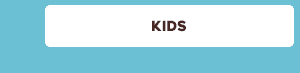 Button: Shop Kids