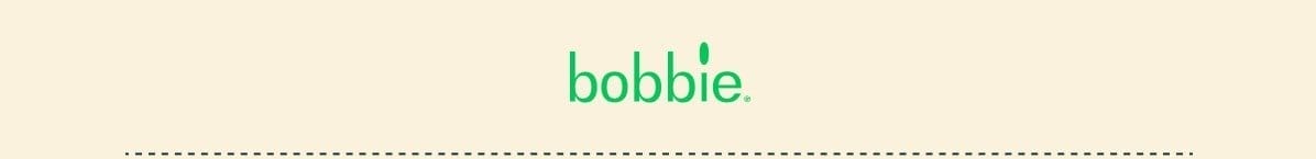 Bobbie