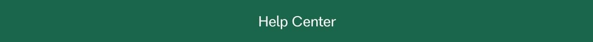 Help Center