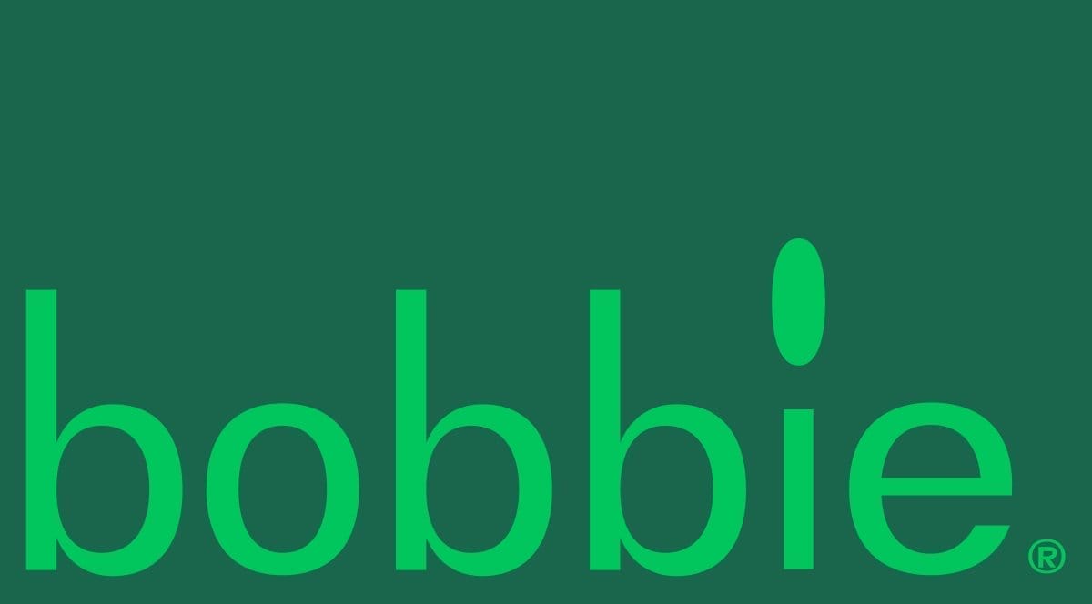 Bobbie