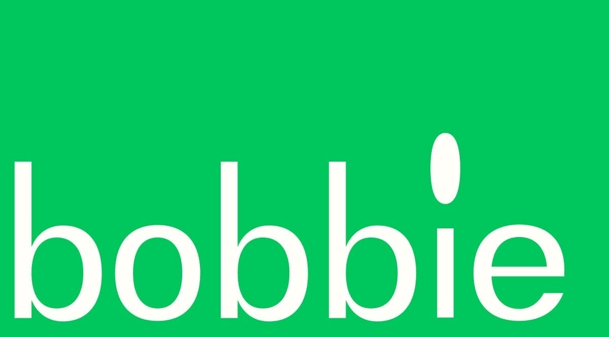 Bobbie