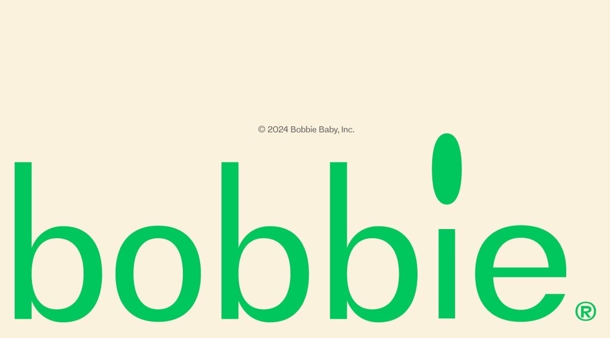 Bobbie