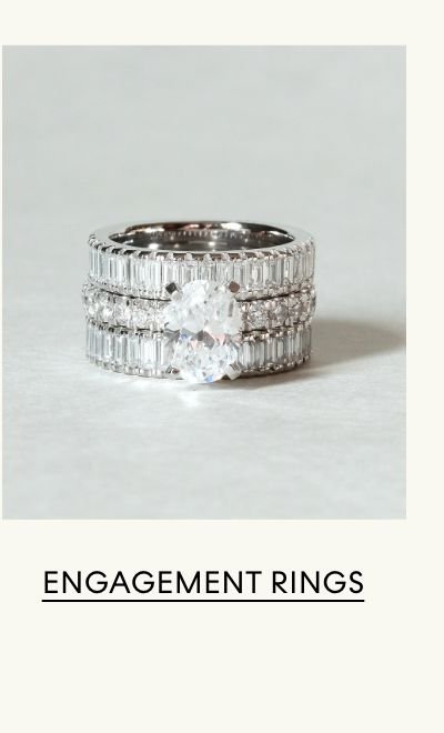 Engagement Rings