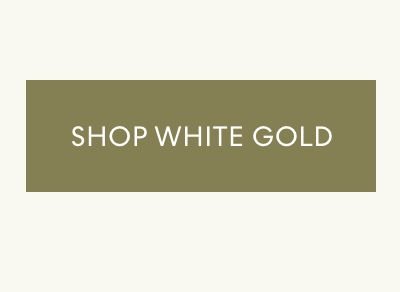 Shop White Gold