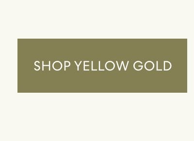 Shop Yellow Gold