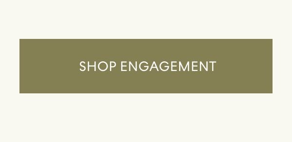 Shop Engagement