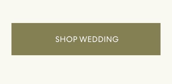 Shop Wedding