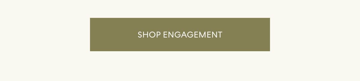 Shop Engagement