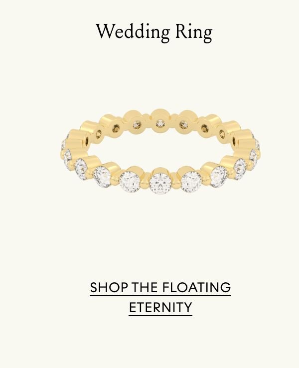 Shop The Floating Eternity