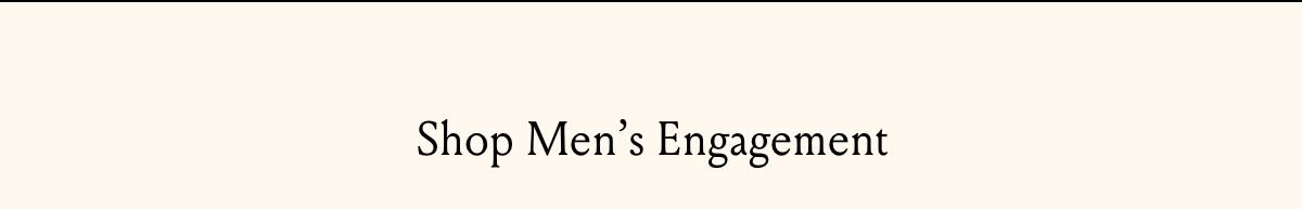 Shop Men's Engagement