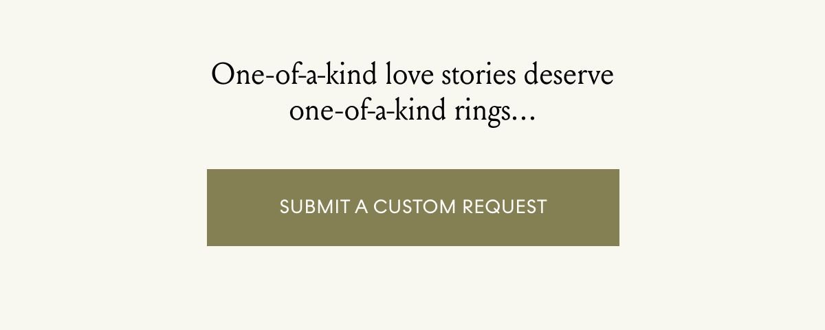 Submit a Custom Request