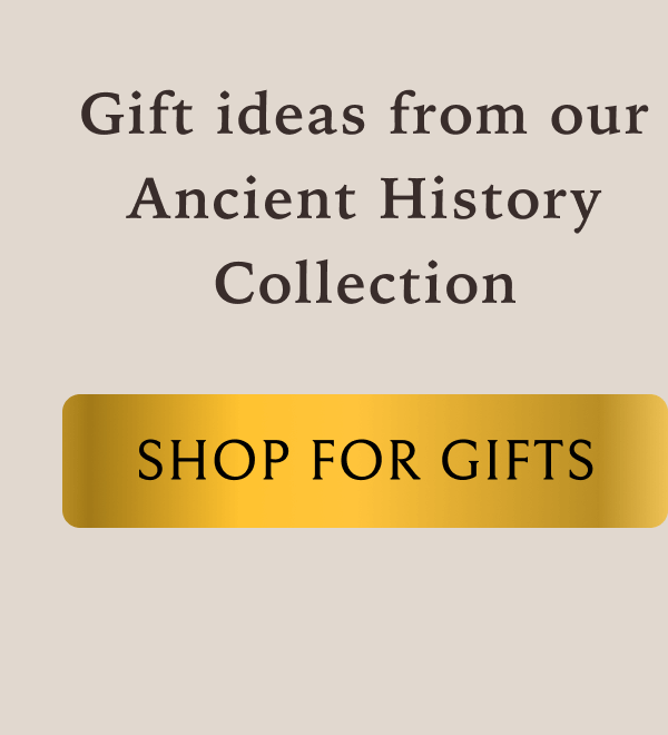 Shop for Gifts