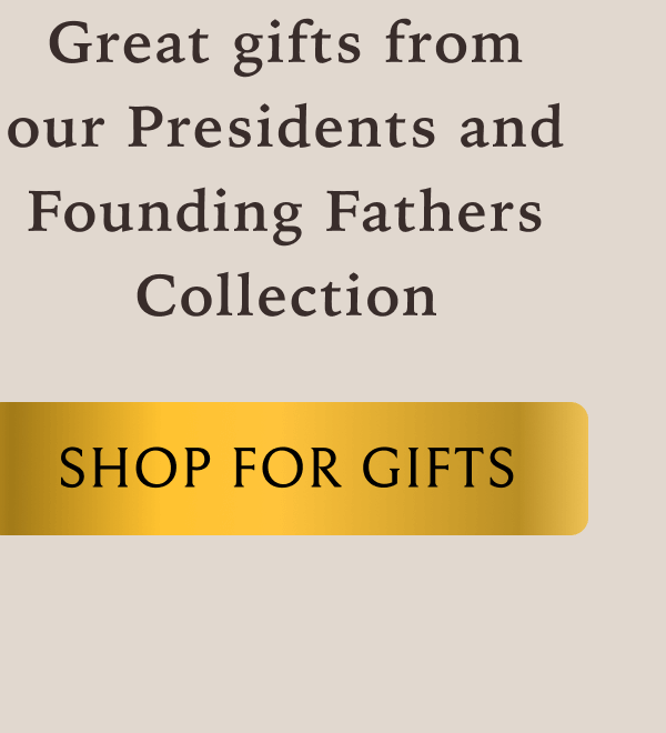 Shop for Gifts
