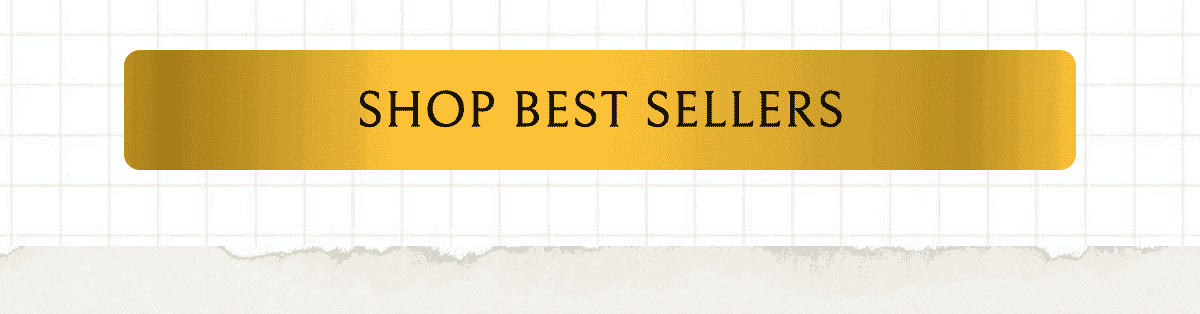 Shop Best Sellers