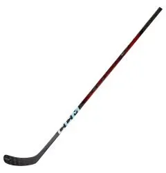 CCM Jetspeed FT7 Pro Senior Hockey Stick