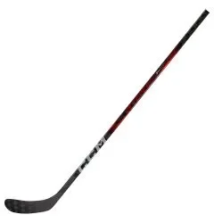 CCM Jetspeed FT7 Pro Youth Hockey Stick