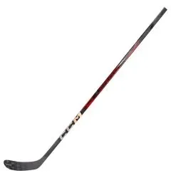 CCM Jetspeed FT7 Pro Junior Hockey Stick