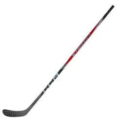 CCM Jetspeed FT7 Intermediate Hockey Stick