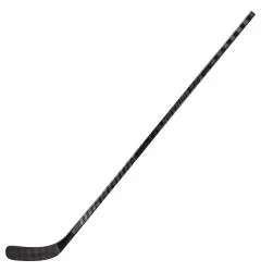 Warrior Novium Pro Custom Senior Hockey Stick