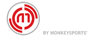 HockeyMonkey