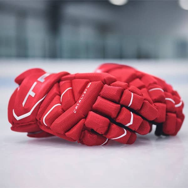 The Best Hockey Gloves for 2023